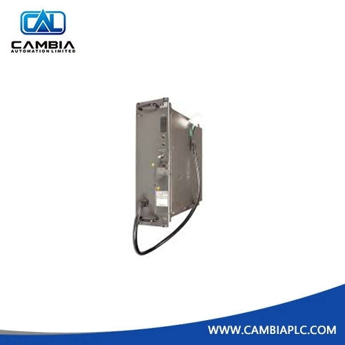 Fuente de alimentación Yokogawa PW302 220-240 V, nueva