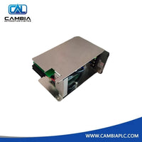 Fuente de alimentación Yokogawa PW502 para repetidor disponible