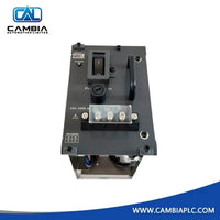 Fuente de alimentación Yokogawa PW502 para repetidor disponible