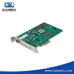 GE PXI-5565 Reflective Memory Module Brand New