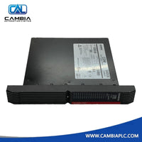 Siemens QLCDM024DCBAN Critical Discrete Module