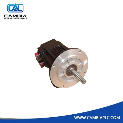 Pacific Scientific R43HSNA-SS-NS-VS-04 Brushless Servo Motor High Quality