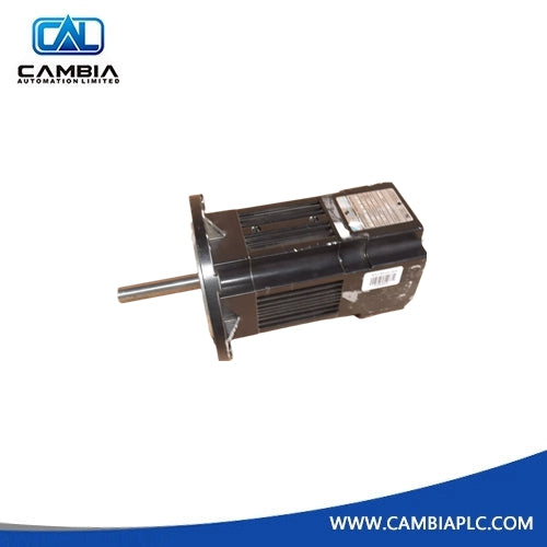Pacific Scientific R43HSNA-SS-NS-VS-04 Brushless Servo Motor High Quality