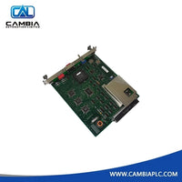 Yokogawa RB401 RIO Bus Module in Stock
