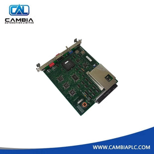 Módulo de bus RIO Yokogawa RB401 disponible