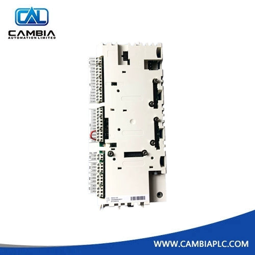 Automation ABB RDCU-12C Control Unit
