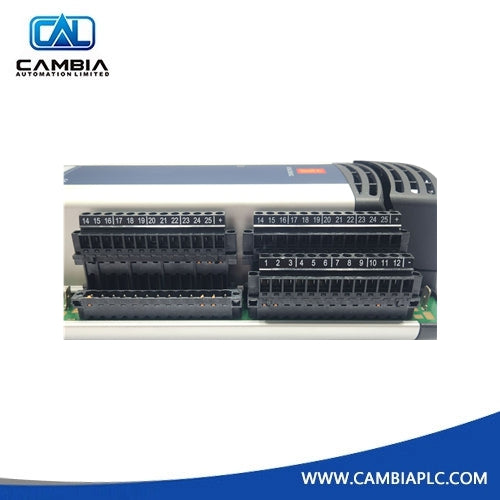 Kongsberg RDIOR420S Remote Digital Input/output And Relay Module in Good Condition