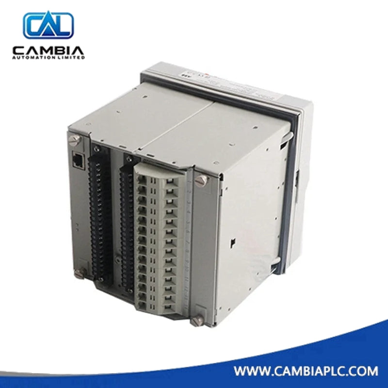 ABB REB500BU 1KHL160006R0001H Distributed Busbar Protection