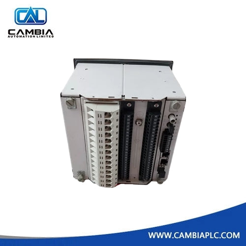 ABB RED615 Relay Authentic
