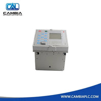 ABB REF611 toitejuhtme kaitse kõrge kvaliteediga