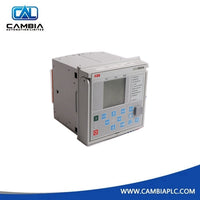 ABB BAILEY INFI 90 ABB PHARPS21000000