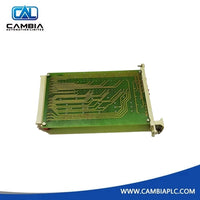 لوحة PCB من Pepperl + Fuchs REG R9.28-1 متوفرة في المخزون