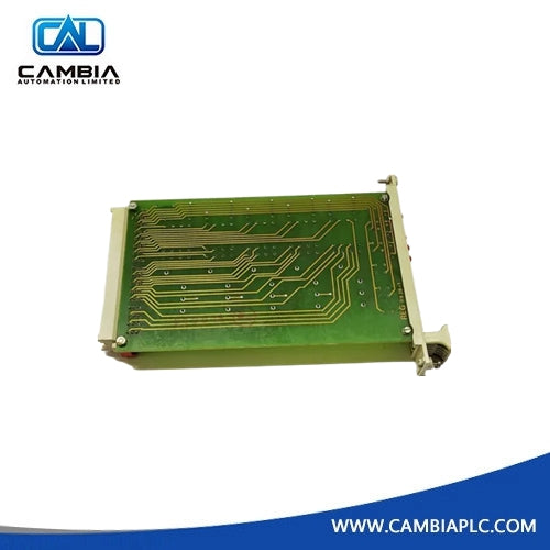 Pepperl + Fuchs REG R9.28-1 PCB in Stock