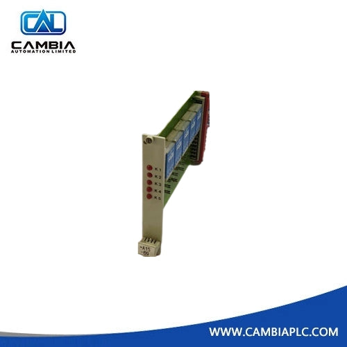 Pepperl + Fuchs REG R9.28-1 PCB in Stock