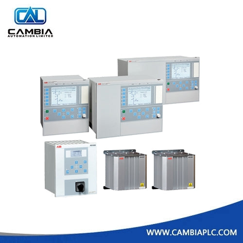 CAMBIA PLC SUPPLY | ROGERS H5 534 81-0734