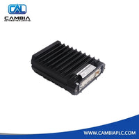 Foxboro PLC Module RH924YA FCP280 In Stock