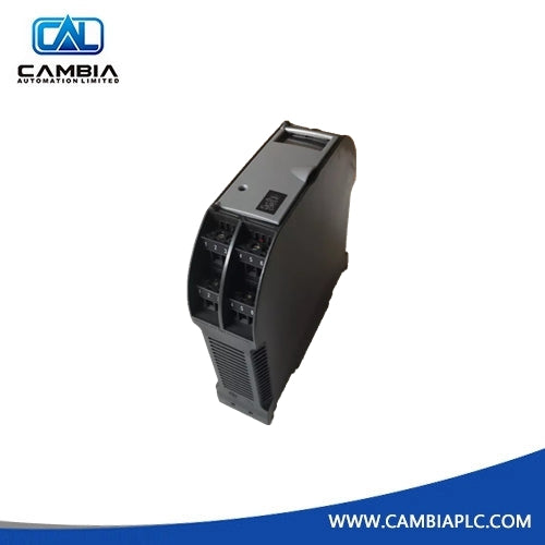 Kongsberg RMP200-8 Digital Output Module in Good Condition