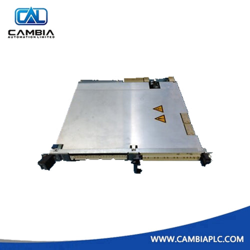 ABB RXFILTER P4RX 1KHL001356R0001 Motor Protection Relay