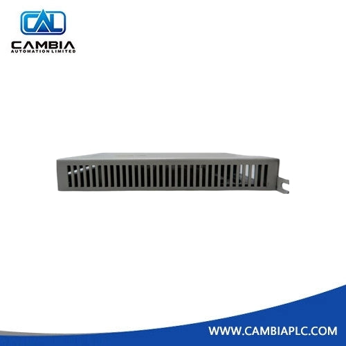 RELIANCE S-D4006 Digital I/O Card New