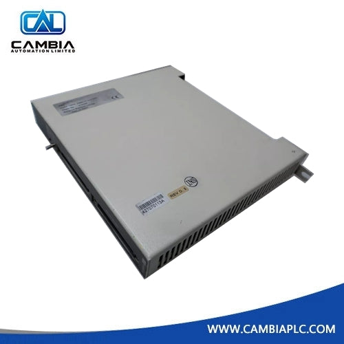 RELIANCE S-D4006 Digital I/O Card New