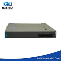 Tarjeta de E/S analógica RELIANCE S-D4008 Nueva