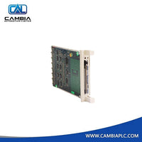 GE Fanuc S215UCVDH5AN Uninterruptible Power Supply in Stock
