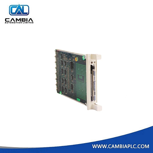 GE Fanuc S215UCVDH5AN Uninterruptible Power Supply in Stock