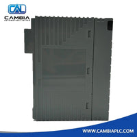 Yokogawa S2EN402-S0001 2-port N-ESB Bus Coupler Module