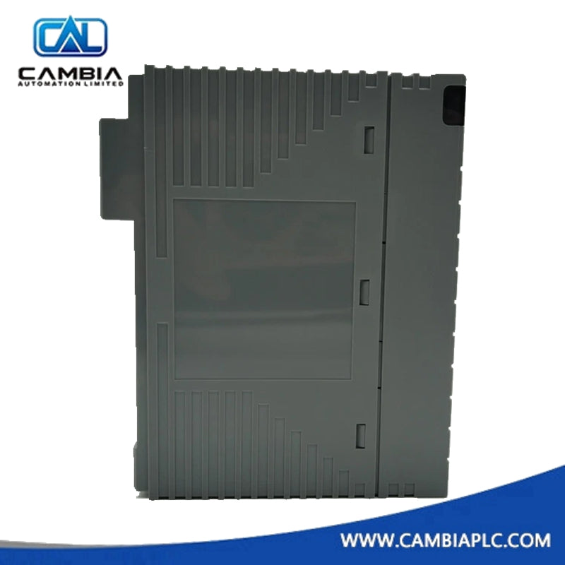 Yokogawa S2EN402-S0001 2-port N-ESB Bus Coupler Module