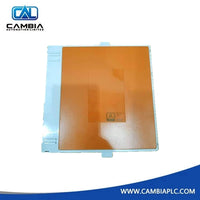 Módulo de E/S analógicas YOKOGAWA S2MMM843-SS1030--Cambiaplc