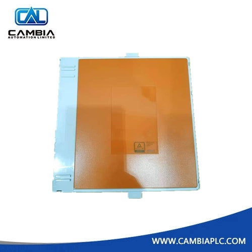 Módulo de E/S analógicas YOKOGAWA S2MMM843-SS1030--Cambiaplc
