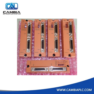MÓDULOS DE INTERFAZ DE BUS DE 2 CANALES YOKOGAWA S9342FA