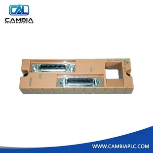 Original YOKOGAWA S9345FA Connector Units For Esb Bus