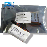 Backup Battery S9641FA Yokogawa CENTUM Memory Protection