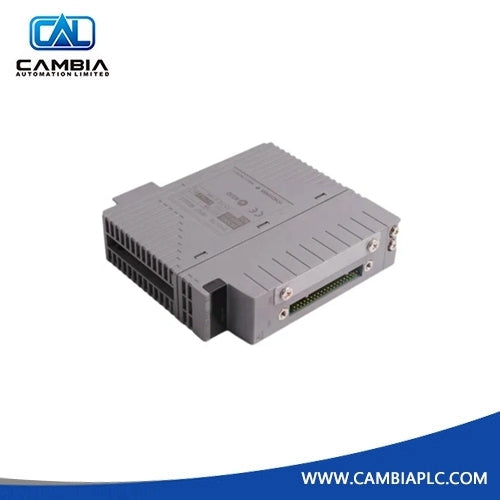 Backup Battery S9641FA Yokogawa CENTUM Memory Protection