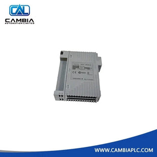 Módulo de adquisición de datos Yokogawa S9950DD-01, nuevo