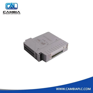 Módulo de adquisición de datos Yokogawa S9950DD-01, nuevo
