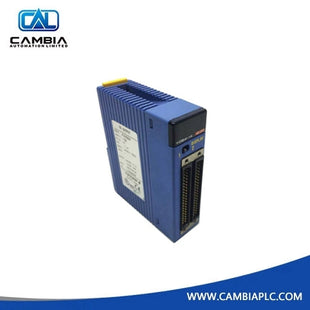 جهاز كمبيوتر التدفق الصناعي Yokogawa S9960DD-01 متوفر في المخزون