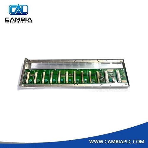 UNIDAD DE INTERFAZ | YOKOGAWA S9981DE-02