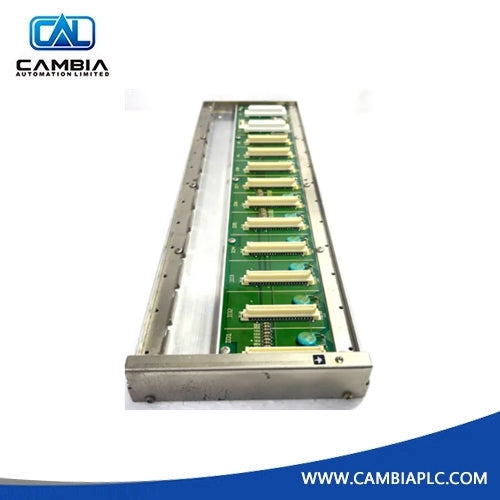 UNIDAD DE INTERFAZ | YOKOGAWA S9981DE-02
