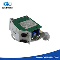 ABB SA801F Power Supply