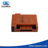 Módulo de entrada digital Yokogawa SDV144-S33/PRP