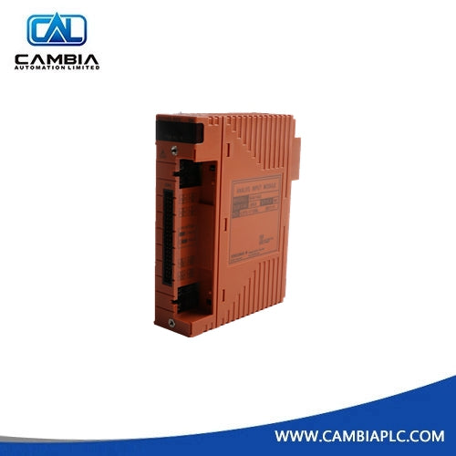Yokogawa ESB Bus Coupler Module at best price in Pune by Primetech Yokogawa ESB Bus Coupler Module at best price in Pune by Primetech