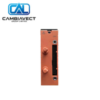 8ch Analog Output Module SAI533-H53 Yokogawa HART