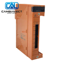 8ch Analog Output Module SAI533-H53 Yokogawa HART