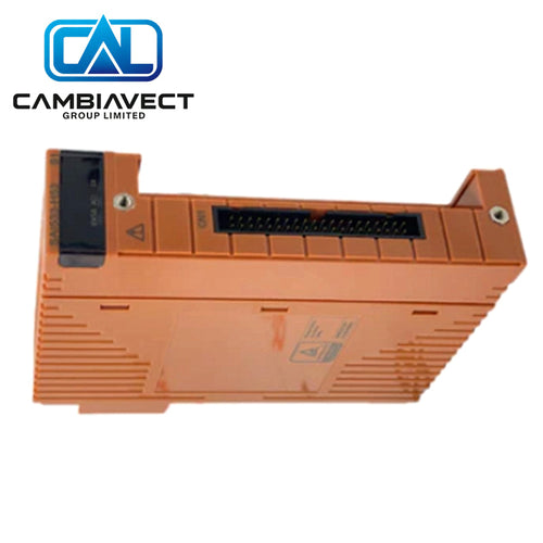 8ch Analog Output Module SAI533-H53 Yokogawa HART