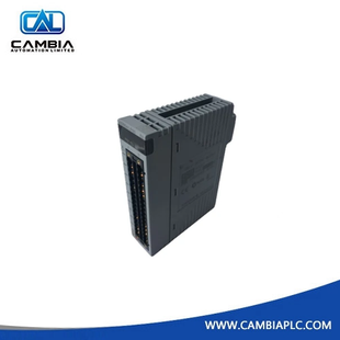 Módulo de entrada analógica Yokogawa SARM15A/FS disponible