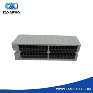Módulo de entrada analógica Yokogawa SARM15A/FS disponible
