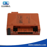 Yokogawa SAV144-S63 Analog Input Module