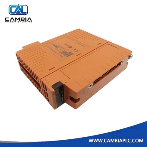 Yokogawa SAV144-S63 Analog Input Module